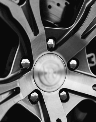 alloys