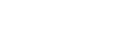 alignment services vennala