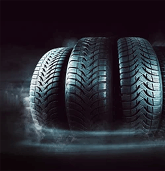 bike tyres