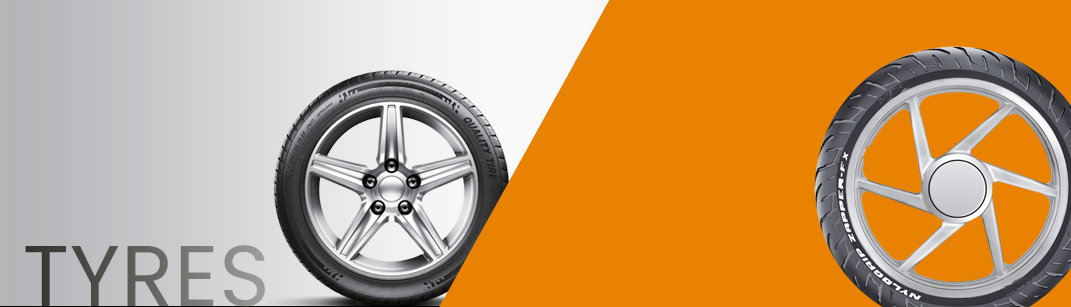 tyre shops vennala